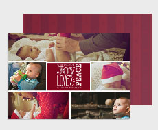 https://www.tinyko.com/sites/all/themes/bootstrap_businesssg/images/products/newyearcards/Joy love and Peace_medium_4.jpg